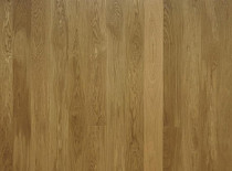 Паркетная доска Alix Floor 2000 x 138 ALX1016  Дуб золотой натуральный фото 1 | FLOORDEALER
